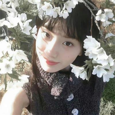 好戏登场