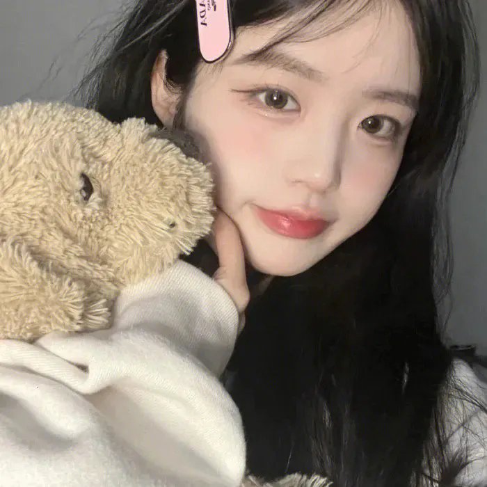 鳄鱼莱莱