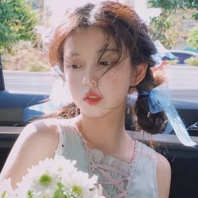 菜鸟