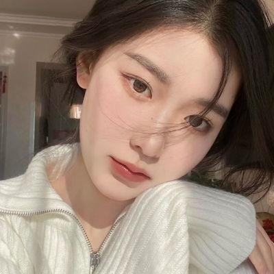 大明星丽萨