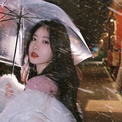 老瑞和哈迪之沙漠王子