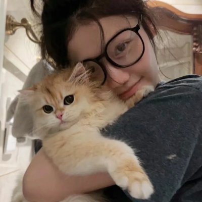 历史转折中的邓小平