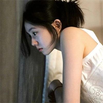 潘蒂姐妹