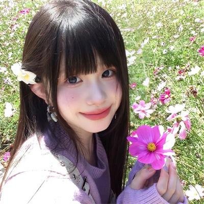 穿越千年爱上你