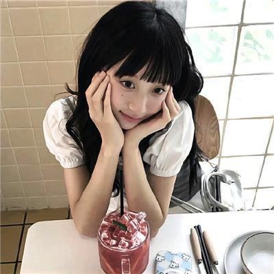 蝴蝶粤语