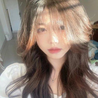 小锅盖离婚