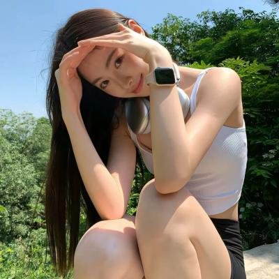 我为相亲狂
