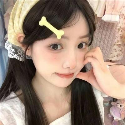 绝地异种