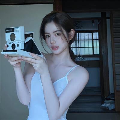 恶兔要你命