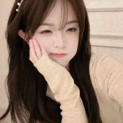 火花