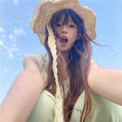水浒客栈