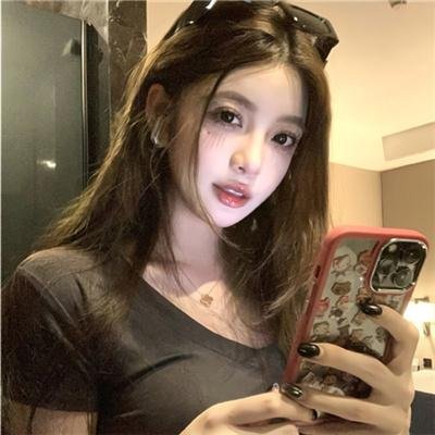 圣诞揾老人