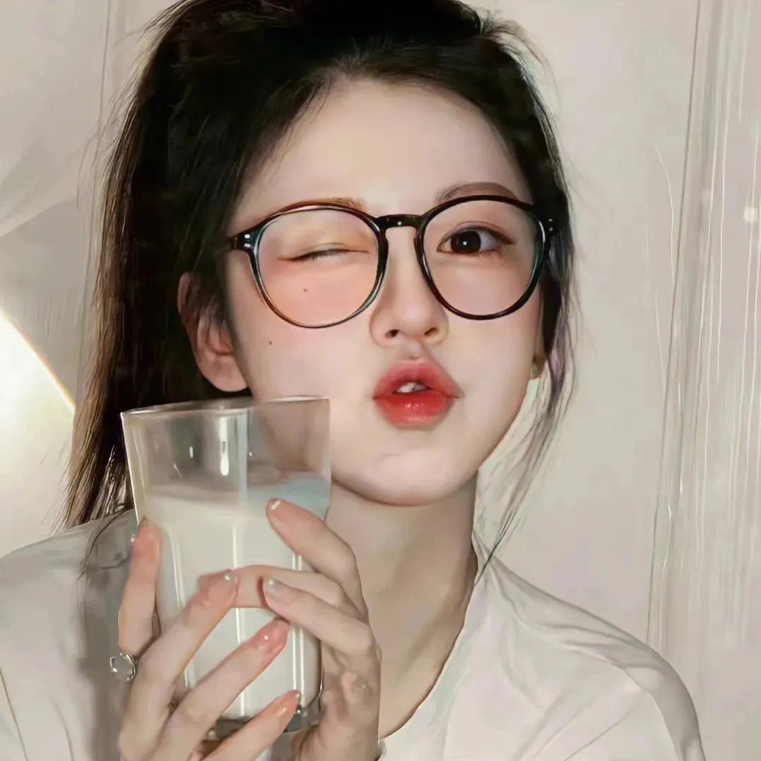妙房东与俏房客