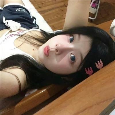 人体结构
