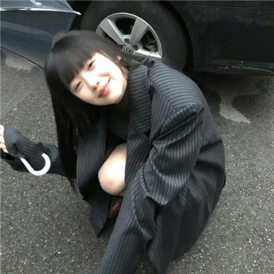 爱回家粤语