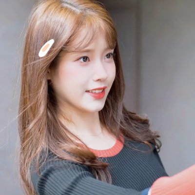 绝地奶霸3