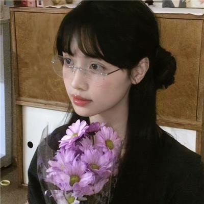 圣诞梦美人