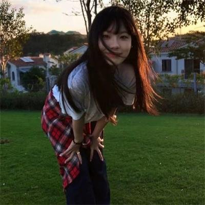大街上的白雪公主
