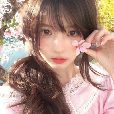 花花万物第三季