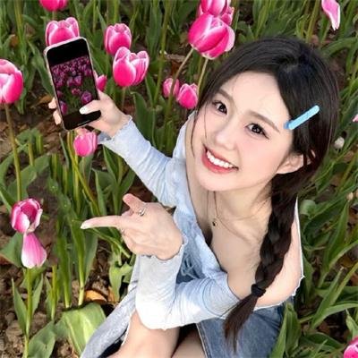 清明奇妙游2022
