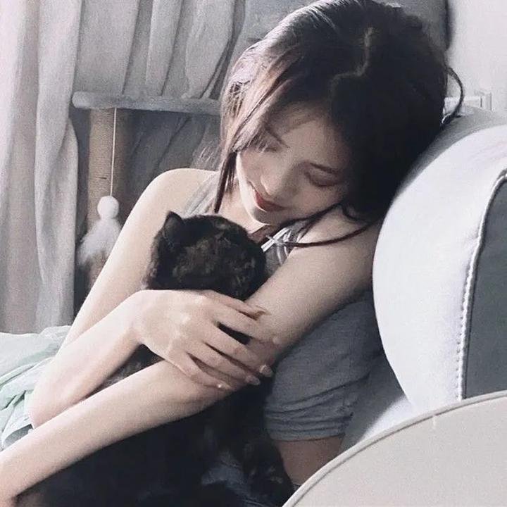 广告狂人第六季