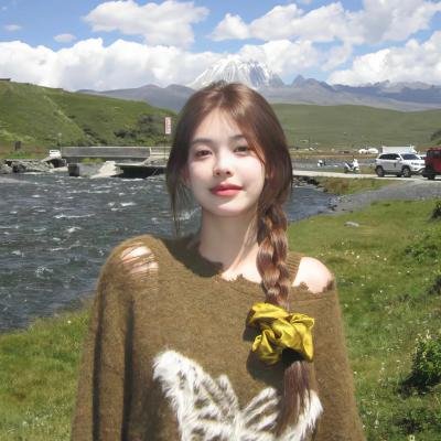 家有婆媳