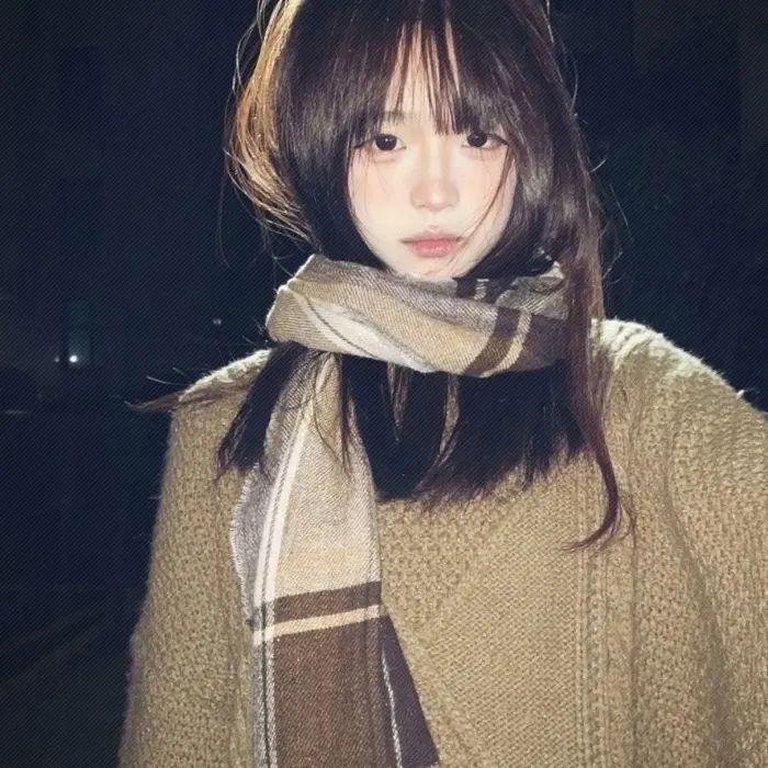 不期而遇