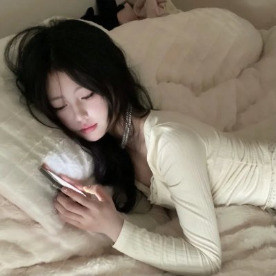 老笠
